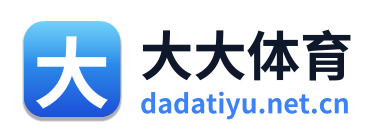 大大体育